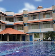 Hotel Bernabeth