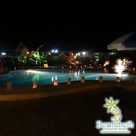 Hotel Bernabeth
