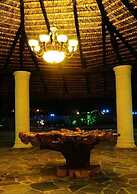 Hotel Bernabeth