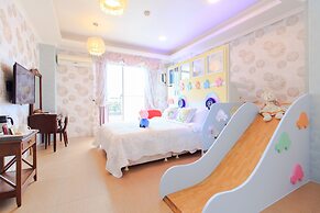 Elegance House