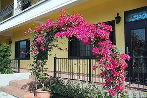 Elegance House