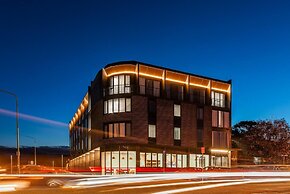 Abode Kingston