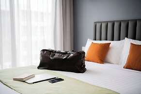 Abode Kingston