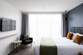 Abode Kingston