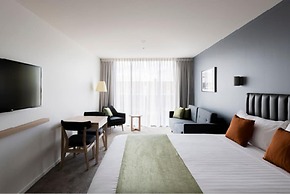 Abode Kingston