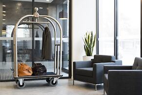 Abode Kingston