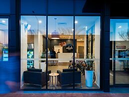 Abode Kingston