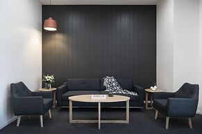 Abode Kingston
