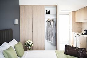 Abode Kingston