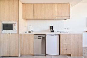 Abode Kingston