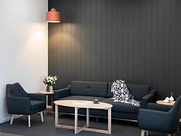 Abode Kingston