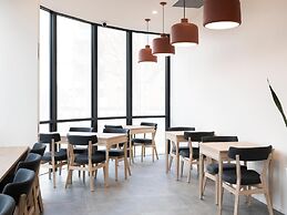 Abode Kingston