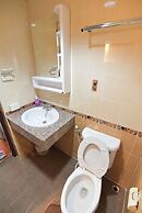 Eight Ville Apartment