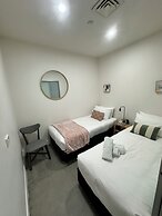 Absolute Collins Apartments