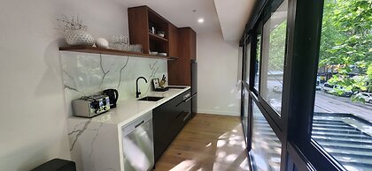 Absolute Collins Apartments