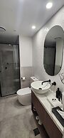 Absolute Collins Apartments