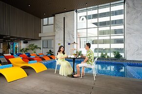 Libra Hotel Nha Trang