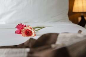 Libra Hotel Nha Trang