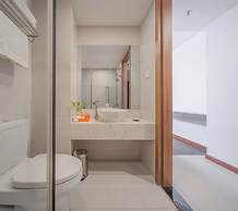 Libra Hotel Nha Trang