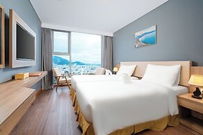 Libra Hotel Nha Trang