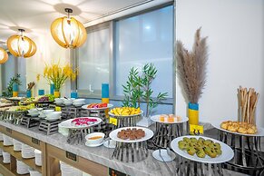 Libra Hotel Nha Trang