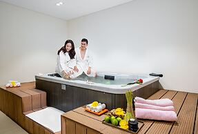 Libra Hotel Nha Trang