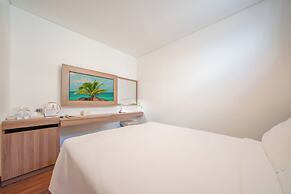 Libra Hotel Nha Trang