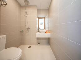 Libra Hotel Nha Trang