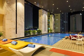 Libra Hotel Nha Trang
