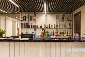 Libra Hotel Nha Trang
