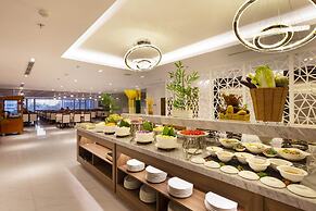 Libra Hotel Nha Trang