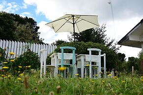 Hostal Triwe