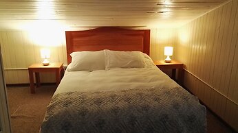 Hostal Triwe