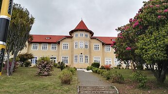 Hostal Triwe