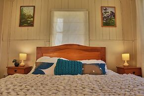 Hostal Triwe