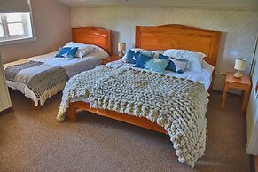 Hostal Triwe