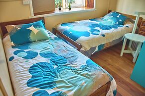 Hostal Triwe