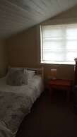Hostal Triwe
