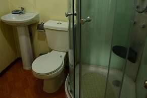 Hostal Triwe