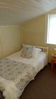 Hostal Triwe