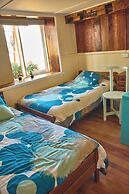 Hostal Triwe