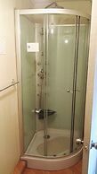Hostal Triwe