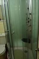 Hostal Triwe