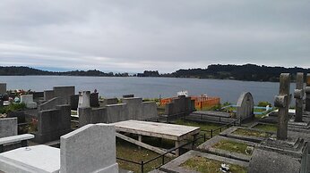 Hostal Triwe
