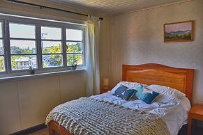 Hostal Triwe