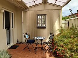 Castlereagh 7 Middleton Beach Albany