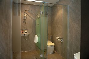 Stayrak Hotel