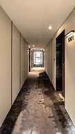 Stayrak Hotel
