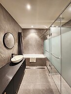 Stayrak Hotel