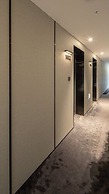Stayrak Hotel